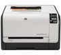 Принтер HP LJ CP1525n Color