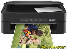 C11CC05311   () Epson XP-103 4 Expression Home