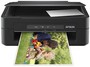   () Epson XP-103 4 Expression Home
