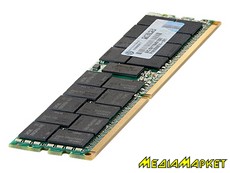 " HP 647897-B21 8GB 2Rx4 PC3L-10600R-9 Kit