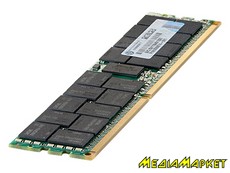 " HP 647897-B21 8GB 2Rx4 PC3L-10600R-9 Kit