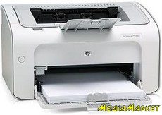CB410A  HP LaserJet P1005, 4, 14 /, 600*600 /, 2, 60-163/3, GDI, USB2.0, .:  5, : CB435A