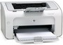  HP LaserJet P1005, 4, 14 /, 600*600 /, 2, 60-163/3, GDI, USB2.0, .:  5, : CB435A
