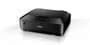   () Canon MG5540 PIXMA  Wi-Fi Black