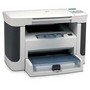   () HP LJ M1120, 4, 19 /, 600*600 /, 32 ; : 14 /; : 1200/, 24, GD. USB