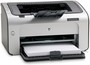 CB411A  HP LaserJet P1006, 4, 16 /, 600*600 /, 8,   5/, GDI, USB2.0, CB435A(1.5K)