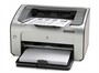 CB411A  HP LaserJet P1006, 4, 16 /, 600*600 /, 8,   5/, GDI, USB2.0, CB435A(1.5K)