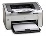  HP LaserJet P1006, 4, 16 /, 600*600 /, 8,   5/, GDI, USB2.0, CB435A(1.5K)