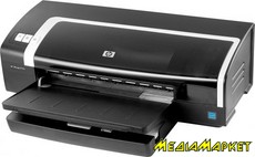 CB041C  HP OfficeJet K7103 A3+ (25/20ppm, 4800x1200 dpi, 60-280 /2, 5000 c/, IEEE1284, USB 2.0)