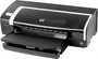 Принтер HP OfficeJet K7103 A3+ (25/20ppm, 4800x1200 dpi, 60-280 г/м2, 5000 cт/міс, IEEE1284, USB 2.0)