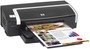 CB041C  HP OfficeJet K7103 A3+ (25/20ppm, 4800x1200 dpi, 60-280 /2, 5000 c/, IEEE1284, USB 2.0)