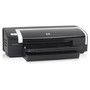 CB041C  HP OfficeJet K7103 A3+ (25/20ppm, 4800x1200 dpi, 60-280 /2, 5000 c/, IEEE1284, USB 2.0)