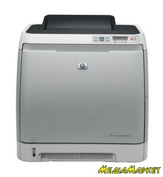 CB373A  HP LaserJet 1600 Color 4