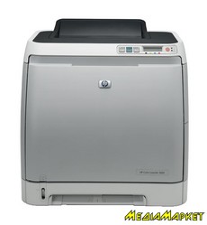 CB373A  HP LaserJet 1600 Color 4