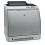 CB373A  HP LaserJet 1600 Color 4