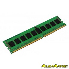 KVR21N15D8/8 " Kingston KVR21N15D8/8 8Gb DDR4 2133MHz