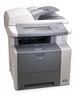   () HP LJ M3027x A4 (25 /; 12001200 /;  256  (max 512 ), HDD 40 )  (25 /; 600600 /) (CCD; 1200 /)   USB 2.0 75000 /