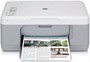   () HP DeskJet F2280 4  (/-20 /, -14 /; 12001200 / (-48001200 /); 32  (max 32 ).  (/-20 /, -14 /; /-600600 / (-12006