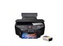   () Epson Stylus Photo RX615 -, , , , -, 6-.,  6.3 