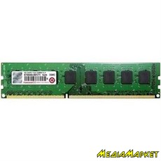 JM1333KLH-4G " Transcend JM1333KLH-4G JetRam DDR3 1333 4GB