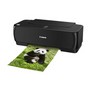  Canon iP1900 A4, 4800x1200dpi, 21/17ppm,  100, USB2.0