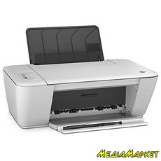 B2L56C   () HP DeskJet 1510 A4