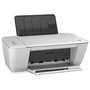 Багатофункціональний пристрій (БФП) HP DeskJet 1510 A4