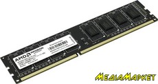 R532G1601U1S-UOBULK " AMD R532G1601U1S-UOBULK DDR3 1600  2GB, BULK