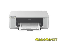 C11CB14301  Epson K101 4