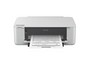 Принтер Epson K101 А4