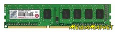 JM1333KLN-2G " Transcend JM1333KLN-2G JetRam DDR3 1333 2Gb