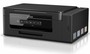 C11CF46405   () Epson L3050    , Wi-Fi, USB