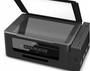 C11CF46405   () Epson L3050    , Wi-Fi, USB