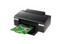 Принтер Epson Stylus Photo R295 А4, 5760х1440 dpi, 37-38 ст/хв, USB