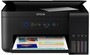   () Epson L4150,    , Wi-Fi