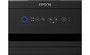C11CG25403   () Epson L4150,    , Wi-Fi