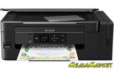 C11CF47405   () Epson L3070,    , Wi-Fi