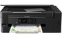   () Epson L3070,    , Wi-Fi