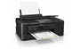 C11CF47405   () Epson L3070,    , Wi-Fi