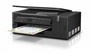 C11CF47405   () Epson L3070,    , Wi-Fi