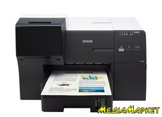 C11CA03261  Epson B-300 A4, 32 /, 32 , USB