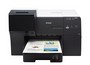 Принтер Epson B-300 A4, 32 ст/хв, 32 Мб, USB