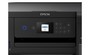 C11CG23403   () Epson L4160,    , Wi-Fi, 