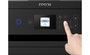 C11CG23403   () Epson L4160,    , Wi-Fi, 