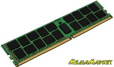 KTD-PE421/16G " Kingston KTD-PE421/16G DDR4 2133 16GB ECC REG  DELL