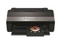 Принтер Epson STYLUS PHOTO R1900 А3, 5760x1440 т/ д, 64 Кб, USB 2.0 Hi-Speed