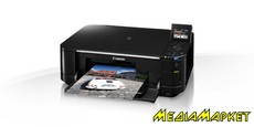 4502B007   () Canon PIXMA MG5240 Wi-Fi Pr/Scan/Copier 4 (11/9.3 ./, 9600x2400 dpi,  , CardReader, LCD 6cm, USB 2.0)