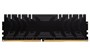 HX432C16PB3K2/16 