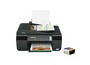 Багатофункціональний пристрій (БФП) Epson STYLUS OFFICE TX300F А4, (31 ppm, 5760x1440 dpi, ADF, Fax, USB 2.0)