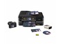 Багатофункціональний пристрій (БФП) Epson Stylus photo TX800FW A4, 40 ppm, 5760x1440 dpi, PictBridge, LCD-3.5``(Touchscreen), Card Reader, WiFi